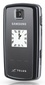 SAMSUNG R540