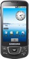 SAMSUNG i7500 Galaxy