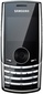 SAMSUNG L170