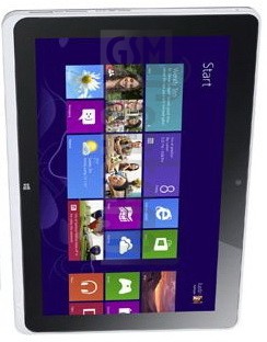 IMEI Check ACER W700 Iconia Tab on imei.info