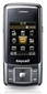 SAMSUNG M628