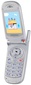 SAMSUNG S100