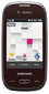 SAMSUNG T289 Gravity Q