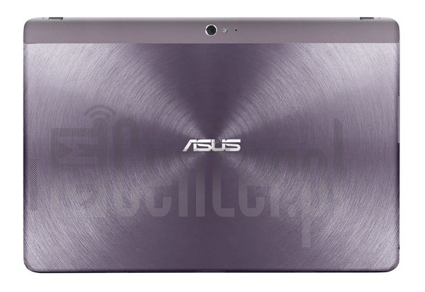 IMEI Check ASUS TF700T eee Pad Transformer  Infinity on imei.info