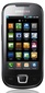 SAMSUNG i5800 Galaxy 3