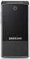 SAMSUNG E2510