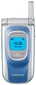 SAMSUNG T208