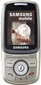 SAMSUNG X530
