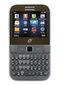 SAMSUNG S390G