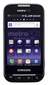 SAMSUNG R910 Galaxy Indulge