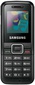SAMSUNG E1075