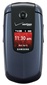 SAMSUNG U350 Smooth
