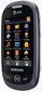 SAMSUNG A927 Flight II