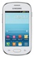 SAMSUNG S6818 Galaxy Fame