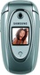 SAMSUNG E330