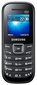 SAMSUNG E1205T