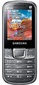 SAMSUNG E2252 Metro