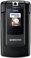 SAMSUNG P940
