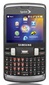 SAMSUNG i350 Intrepid