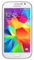 SAMSUNG Galaxy Grand Neo Plus