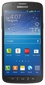 SAMSUNG E470S  Galaxy S4 Active LTE-A