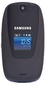 SAMSUNG M510
