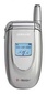 SAMSUNG E105