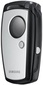 SAMSUNG E750