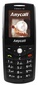 SAMSUNG S259