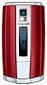 SAMSUNG Z248