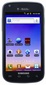 SAMSUNG T769 Galaxy S Blaze 4G