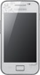 SAMSUNG S5830 Galaxy Ace La Fleur