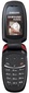 SAMSUNG C520