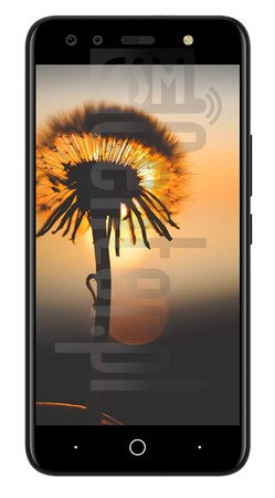 IMEI Check KARBONN Frames S9 on imei.info