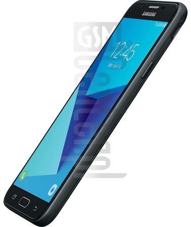 Controllo IMEI SAMSUNG Galaxy J7 Sky Pro 4G su imei.info