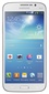 SAMSUNG I9152 Galaxy Mega 5.8