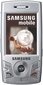 SAMSUNG E890