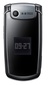 SAMSUNG S5511T