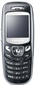 SAMSUNG C230