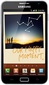 SAMSUNG N7000 Galaxy Note
