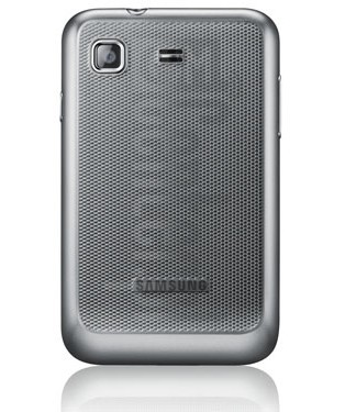 IMEI Check SAMSUNG B7510 Galaxy Pro on imei.info