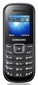 SAMSUNG E1200