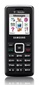 SAMSUNG T119