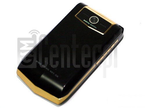 IMEI Check GIONEE A300 on imei.info