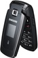 SAMSUNG S401i