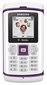 SAMSUNG T559 Comeback