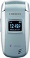 SAMSUNG T209
