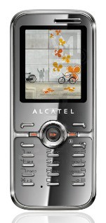 IMEI Check ALCATEL OT-S621 on imei.info
