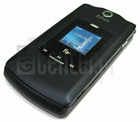 IMEI Check FLY SX240 on imei.info