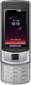 SAMSUNG S7350 Ultra s